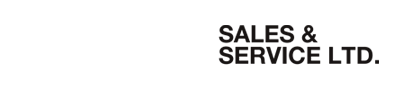 Yurke Sales & Service Ltd.