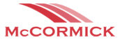 Mccormick