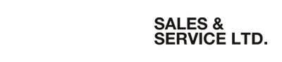 Yurke Sales & Service Ltd.